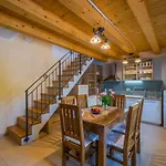 Luxury On Spacious Private * Rakalj