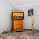 빌라 Luxury On Spacious Private Rakalj