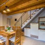 Luxury On Spacious Private 빌라