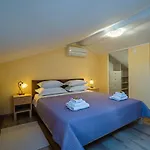 Luxury On Spacious Private 빌라