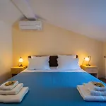 빌라 Luxury On Spacious Private
