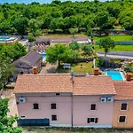Luxury On Spacious Private *