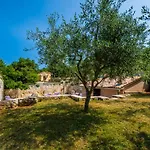 Luxury On Spacious Private *