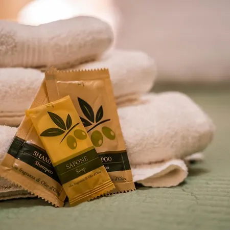 Luxury On Spacious Private