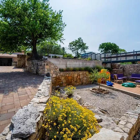 Luxury On Spacious Private *