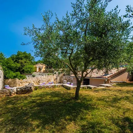 Luxury On Spacious Private *