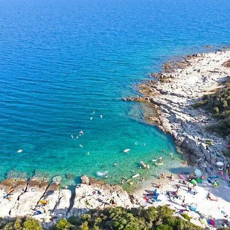 Villa Luxury On Spacious Private *