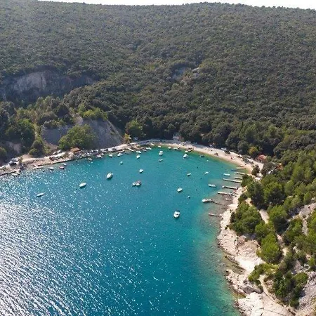 Villa Luxury On Spacious Private