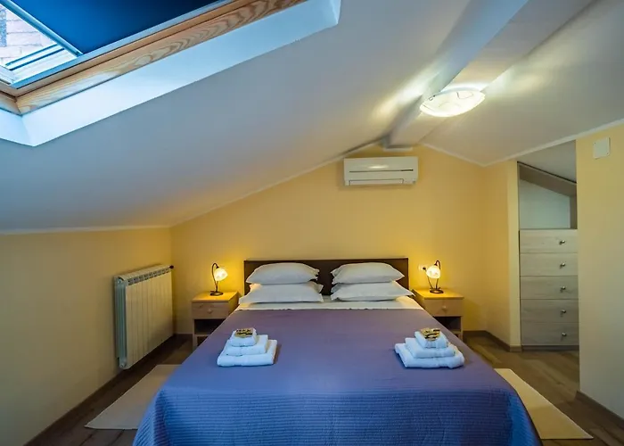 Luxury On Spacious Private