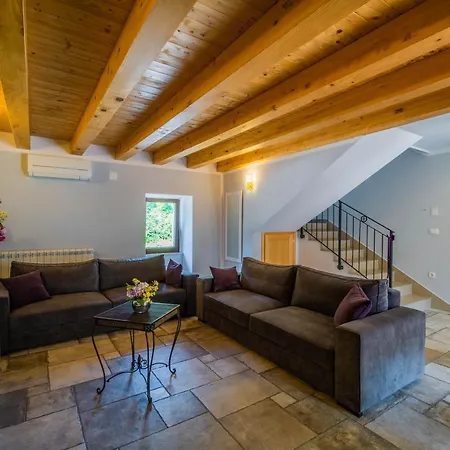 Luxury On Spacious Private *