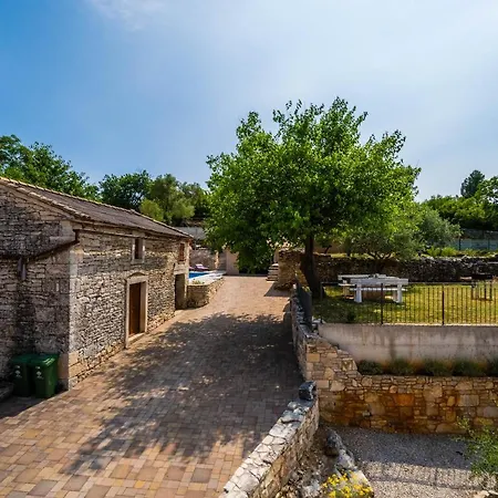 Luxury On Spacious Private *