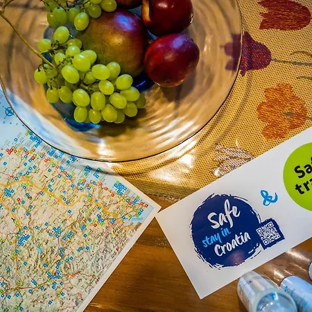 Luxury On Spacious Private *